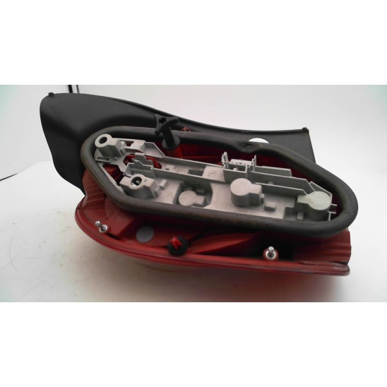 luz trasera derecha para RENAULT Modus 1a Serie 1.2 16V Mnv 5p/b/1149cc luz trasera derecha para RENAULT Modus 1a Serie 1.2 16V Mnv 5p/b/1149cc