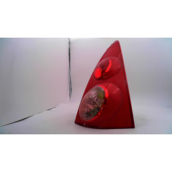 right taillight. for PEUGEOT 107 1.0 Ber 5p/b/998cc right taillight. for PEUGEOT 107 1.0 Ber 5p/b/998cc