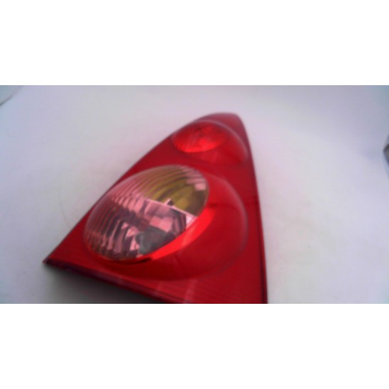 right taillight. for PEUGEOT 107 1.0 Ber 5p/b/998cc right taillight. for PEUGEOT 107 1.0 Ber 5p/b/998cc