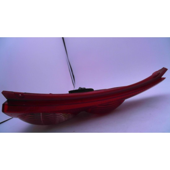 right taillight. for PEUGEOT 107 1.0 Ber 5p/b/998cc right taillight. for PEUGEOT 107 1.0 Ber 5p/b/998cc