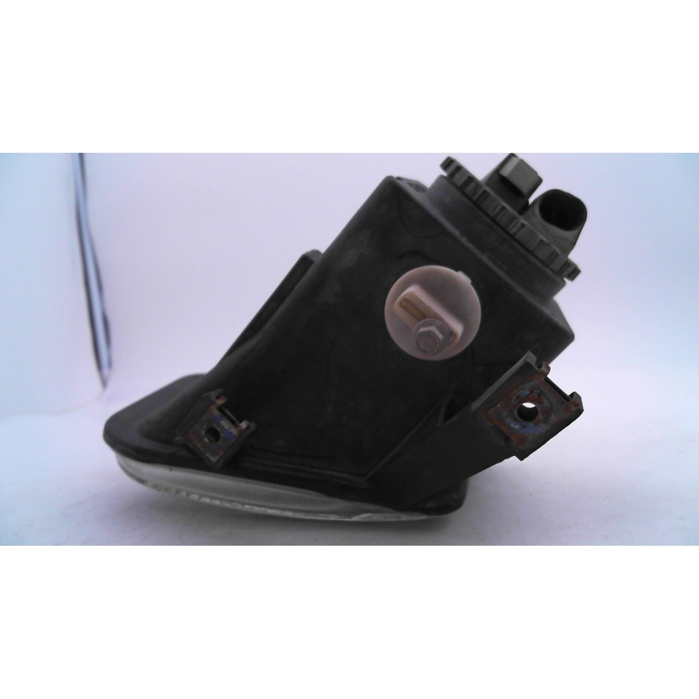 right fog lamp. right fog lamp.