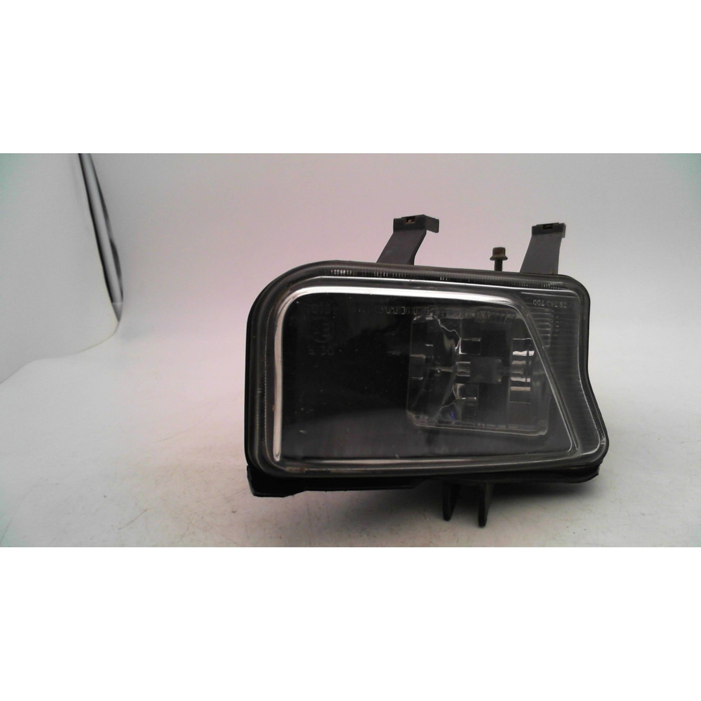 right fog lamp. right fog lamp.