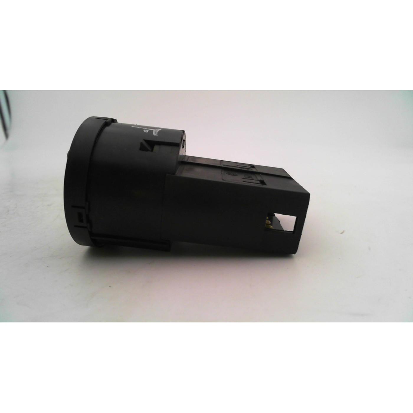 light control block switch light control block switch