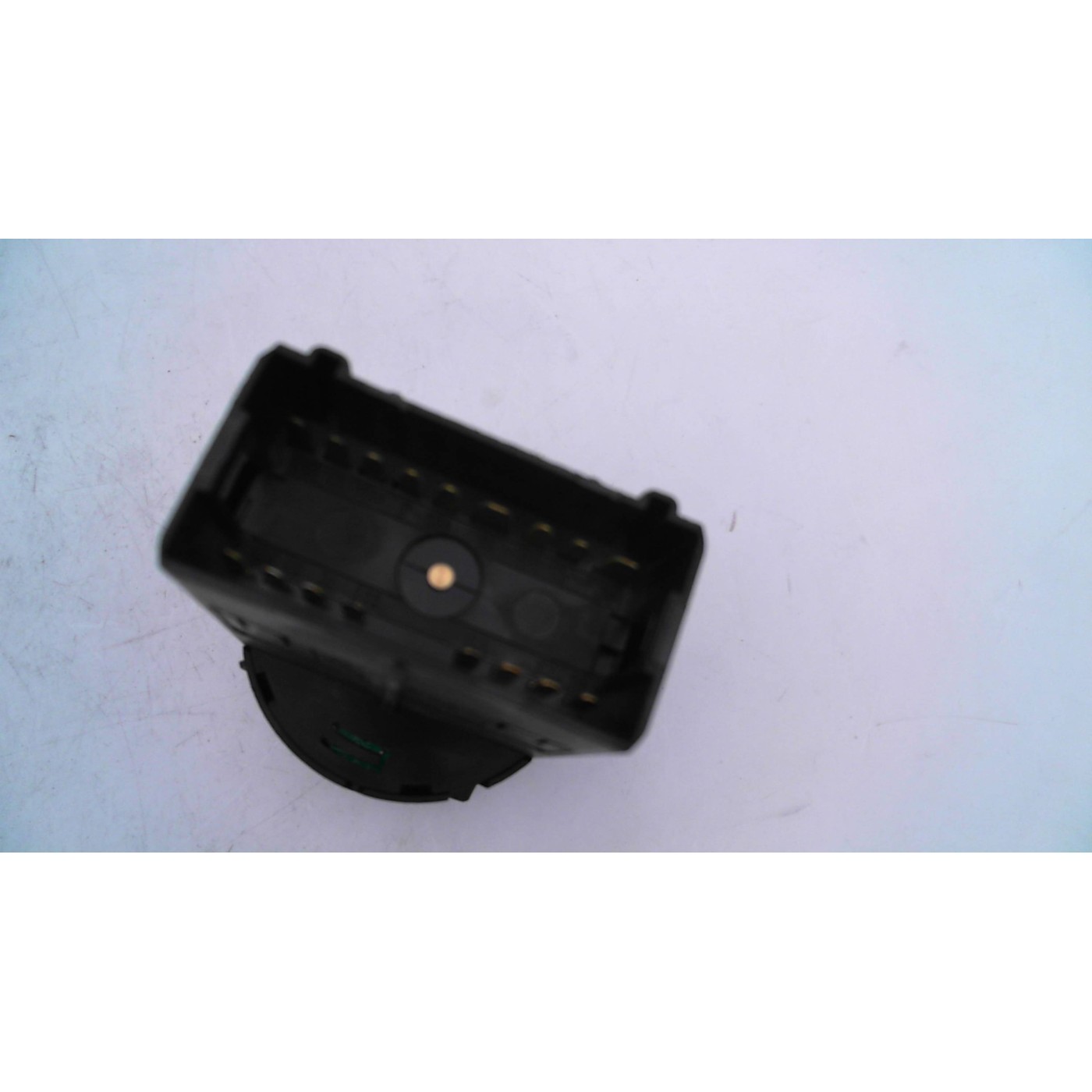 light control block switch light control block switch