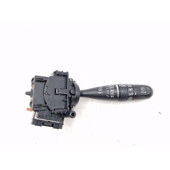 windschutzscheibenwischer-Steuerblock für TOYOTA Corolla Verso 1.6 16V Mnv 5p/b/1598cc 173647 windschutzscheibenwischer-Steuerblock für TOYOTA Corolla Verso 1.6 16V Mnv 5p/b/1598cc 173647