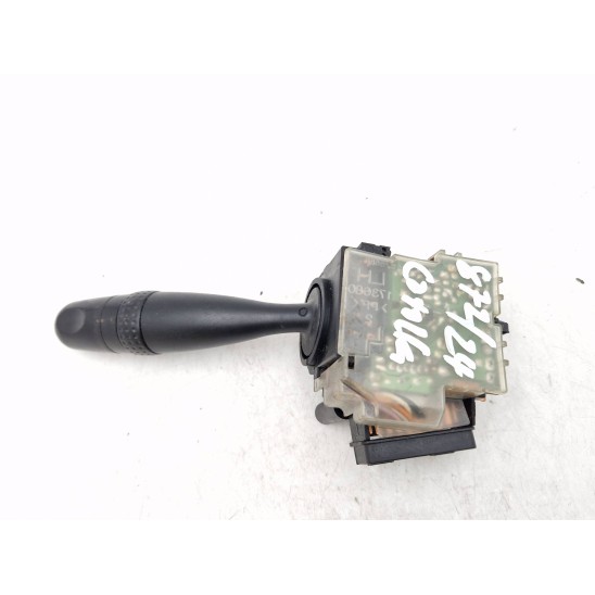 windschutzscheibenwischer-Steuerblock für TOYOTA Corolla Verso 1.6 16V Mnv 5p/b/1598cc 173647 windschutzscheibenwischer-Steuerblock für TOYOTA Corolla Verso 1.6 16V Mnv 5p/b/1598cc 173647