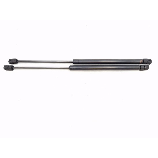 rear hatch cushioning rod. for PEUGEOT 307 1.6 16V HDi (66Kw) SW 5p/d/1560cc rear hatch cushioning rod. for PEUGEOT 307 1.6 16V HDi (66Kw) SW 5p/d/1560cc