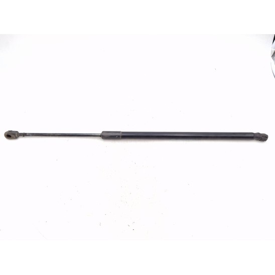 asta ammortizzante portello post. sx. per CITROEN C4 Picasso Grand Picasso 1.8 Mnv 5p/b/1749cc 96.544.386.80 asta ammortizzante portello post. sx. per CITROEN C4 Picasso Grand Picasso 1.8 Mnv 5p/b/1749cc 96.544.386.80
