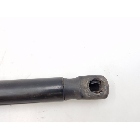asta ammortizzante portello post. sx. per CITROEN C4 Picasso Grand Picasso 1.8 Mnv 5p/b/1749cc 96.544.386.80 asta ammortizzante portello post. sx. per CITROEN C4 Picasso Grand Picasso 1.8 Mnv 5p/b/1749cc 96.544.386.80