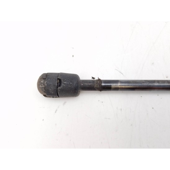 asta ammortizzante portello post. sx. per CITROEN C4 Picasso Grand Picasso 1.8 Mnv 5p/b/1749cc 96.544.386.80 asta ammortizzante portello post. sx. per CITROEN C4 Picasso Grand Picasso 1.8 Mnv 5p/b/1749cc 96.544.386.80