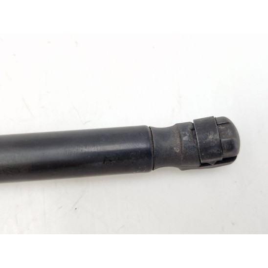 asta ammortizzante portello post. sx. per CITROEN C4 Picasso Grand Picasso 1.8 Mnv 5p/b/1749cc 96.544.386.80 asta ammortizzante portello post. sx. per CITROEN C4 Picasso Grand Picasso 1.8 Mnv 5p/b/1749cc 96.544.386.80