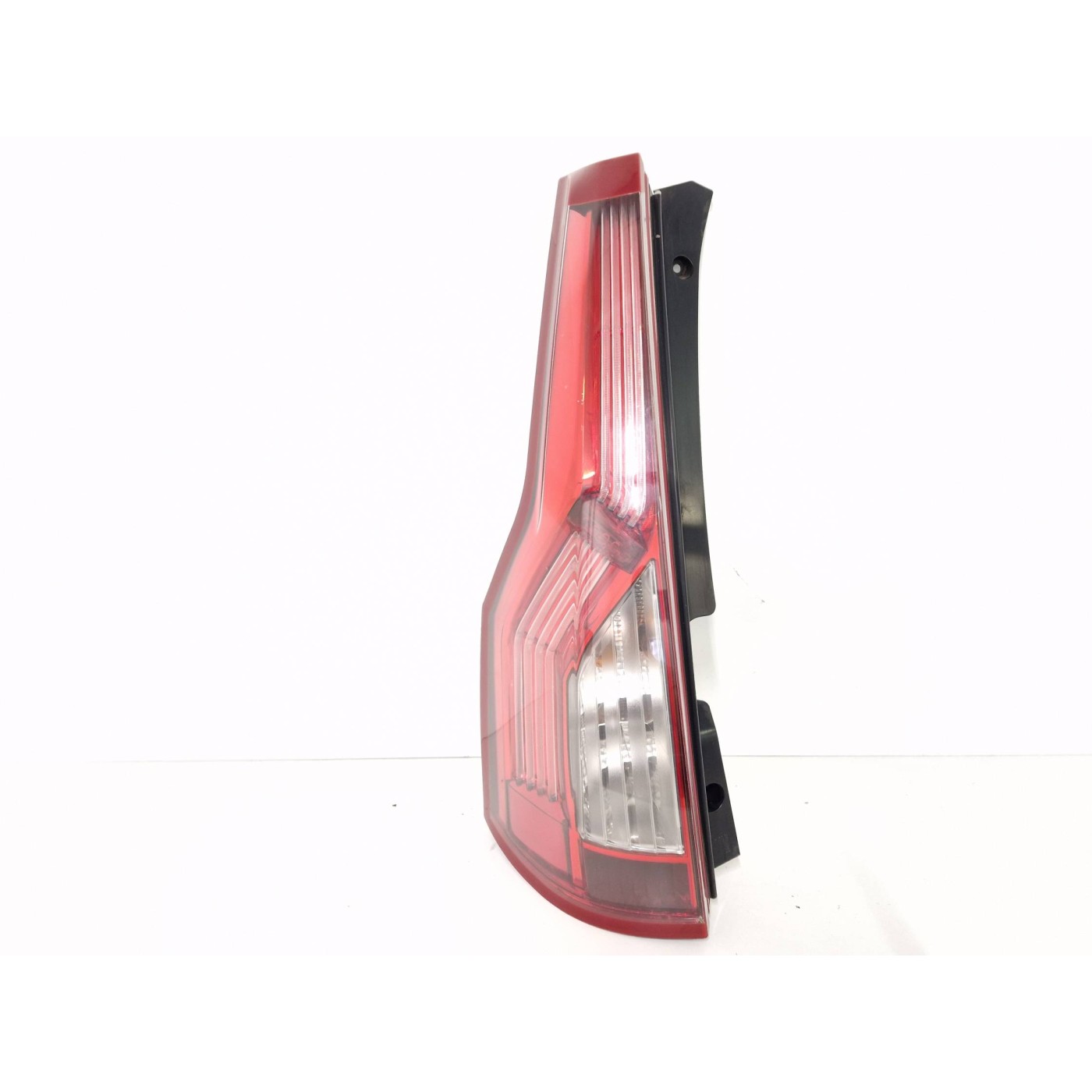 fanale post. sx. fanale post. sx.