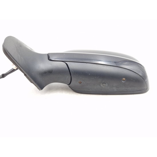 electr. adjust. east rearview mirror left. for VOLKSWAGEN Golf (1j) 1.9 TDI (74Kw) Ber. 3p/d/1896cc 010509