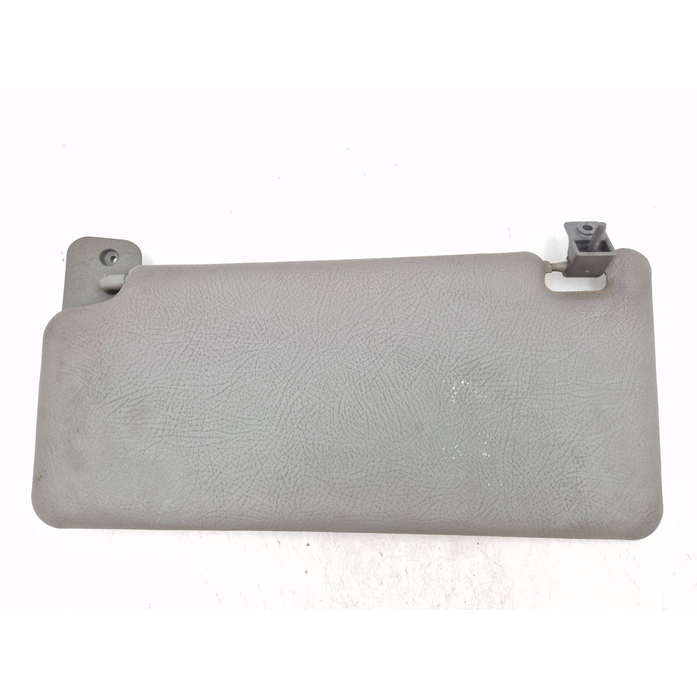 right windshield sun visor. right windshield sun visor.