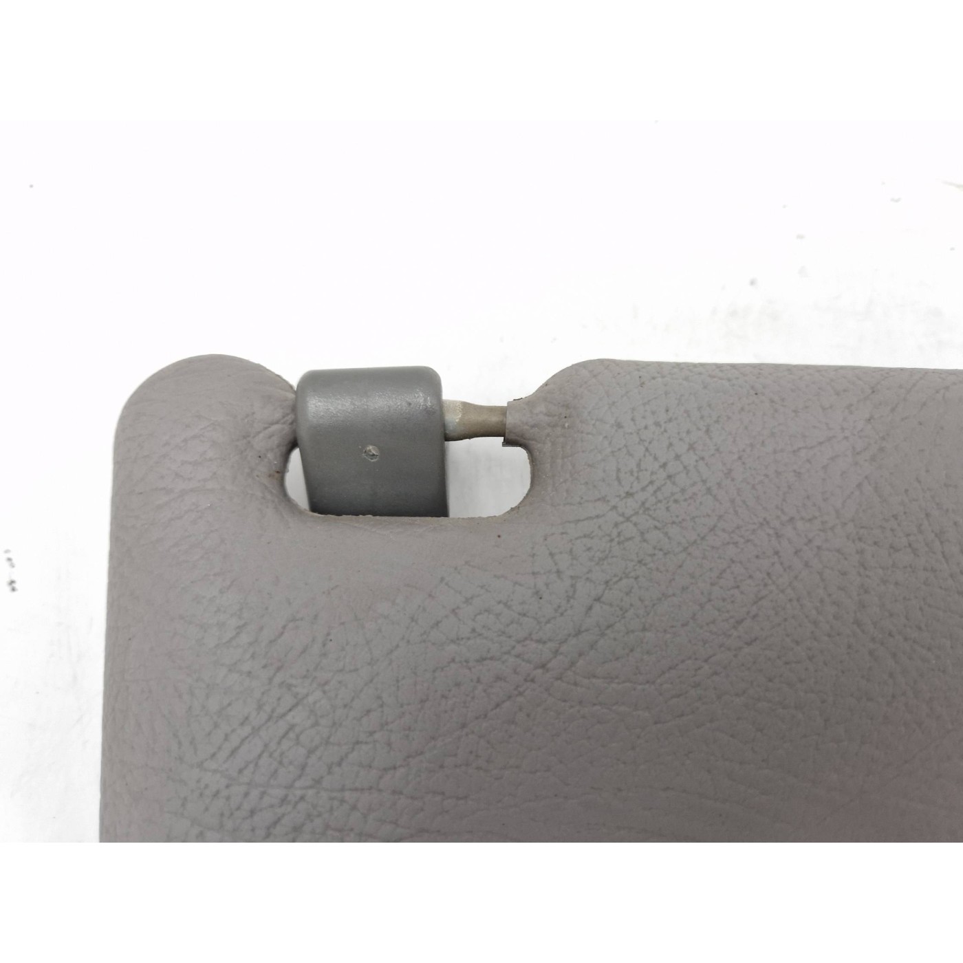right windshield sun visor. right windshield sun visor.