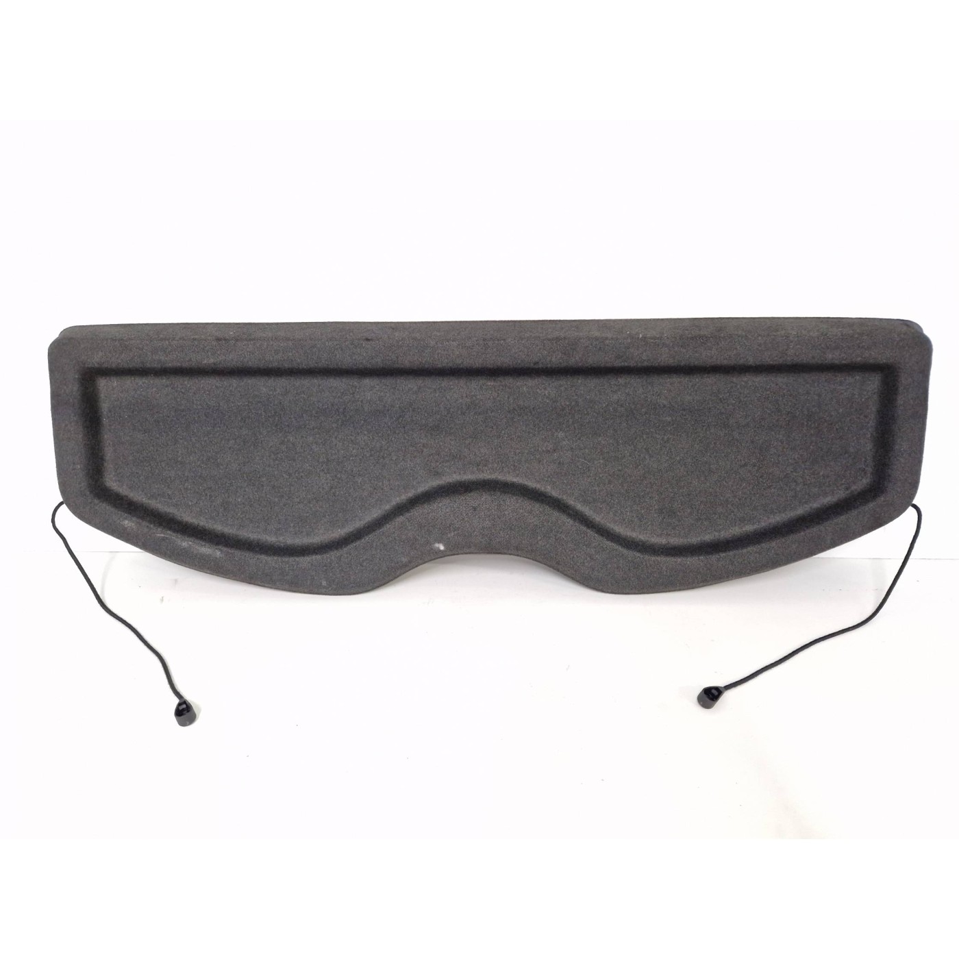 estante para sombreros estante para sombreros