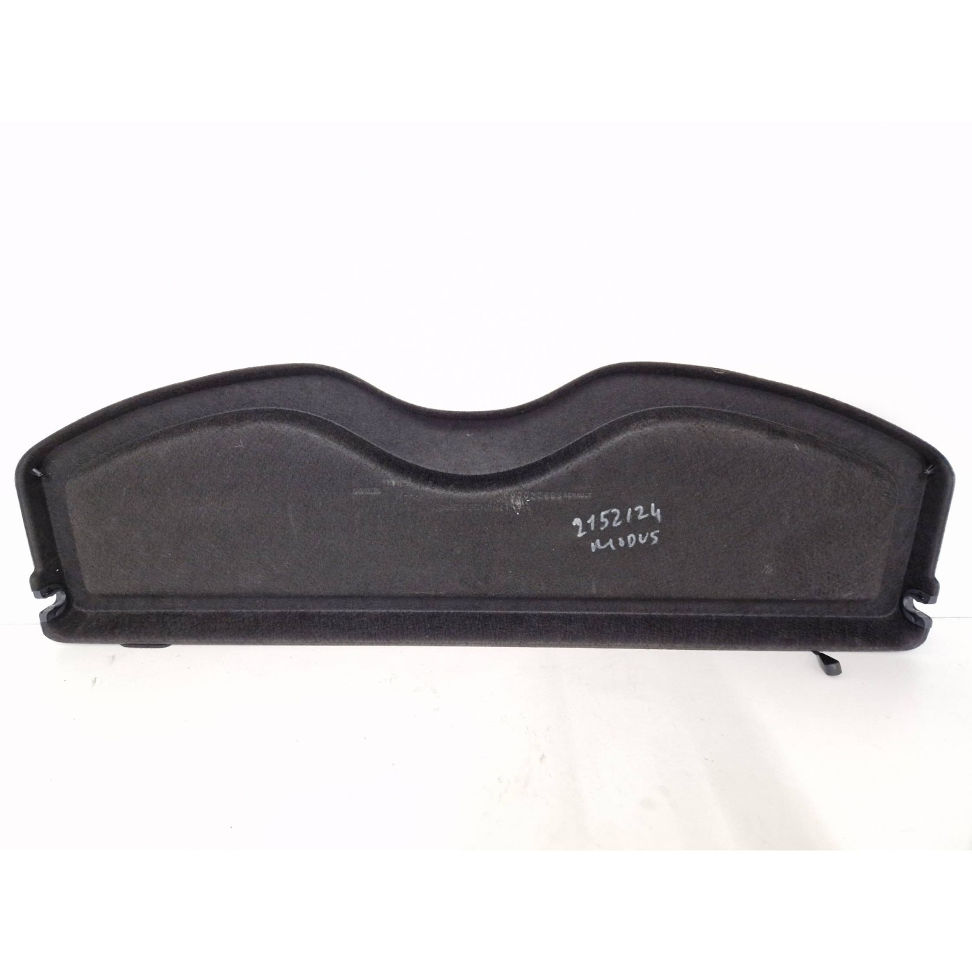 estante para sombreros estante para sombreros