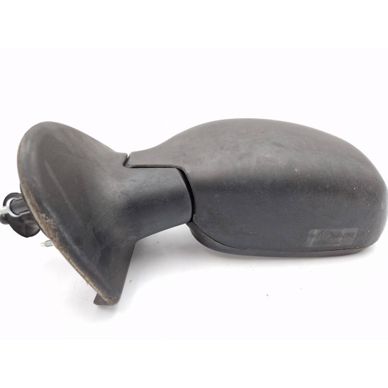 espejo retrovisor izquierdo. para RENAULT Kangoo 1.2 16V Mnv 4-5p/b/1149cc 0157703 espejo retrovisor izquierdo. para RENAULT Kangoo 1.2 16V Mnv 4-5p/b/1149cc 0157703