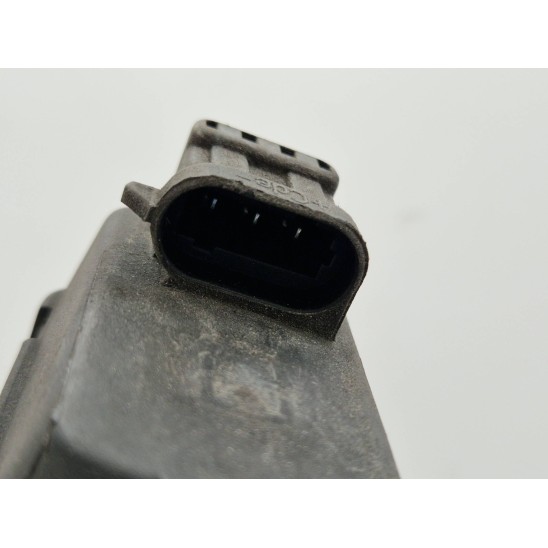 proiettore sx. per RENAULT Kangoo 1.2 16V Mnv 4-5p/b/1149cc 8200236590