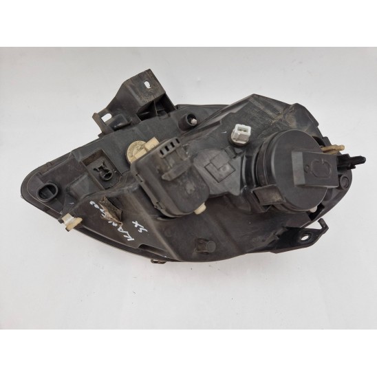 proiettore sx. per RENAULT Kangoo 1.2 16V Mnv 4-5p/b/1149cc 8200236590
