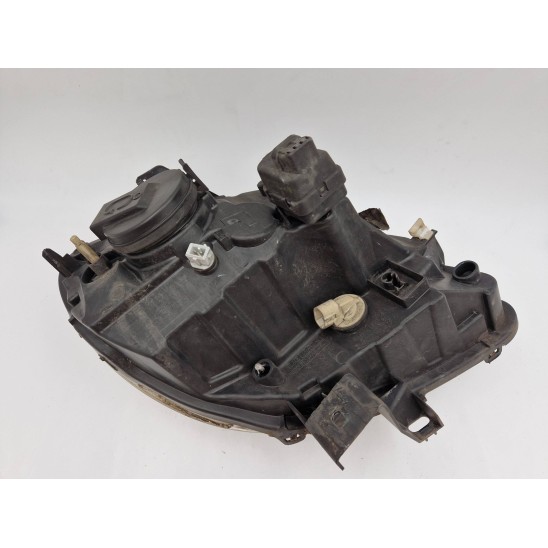 proiettore sx. per RENAULT Kangoo 1.2 16V Mnv 4-5p/b/1149cc 8200236590