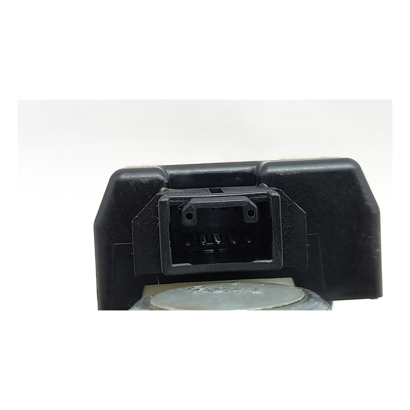 starter switch starter switch