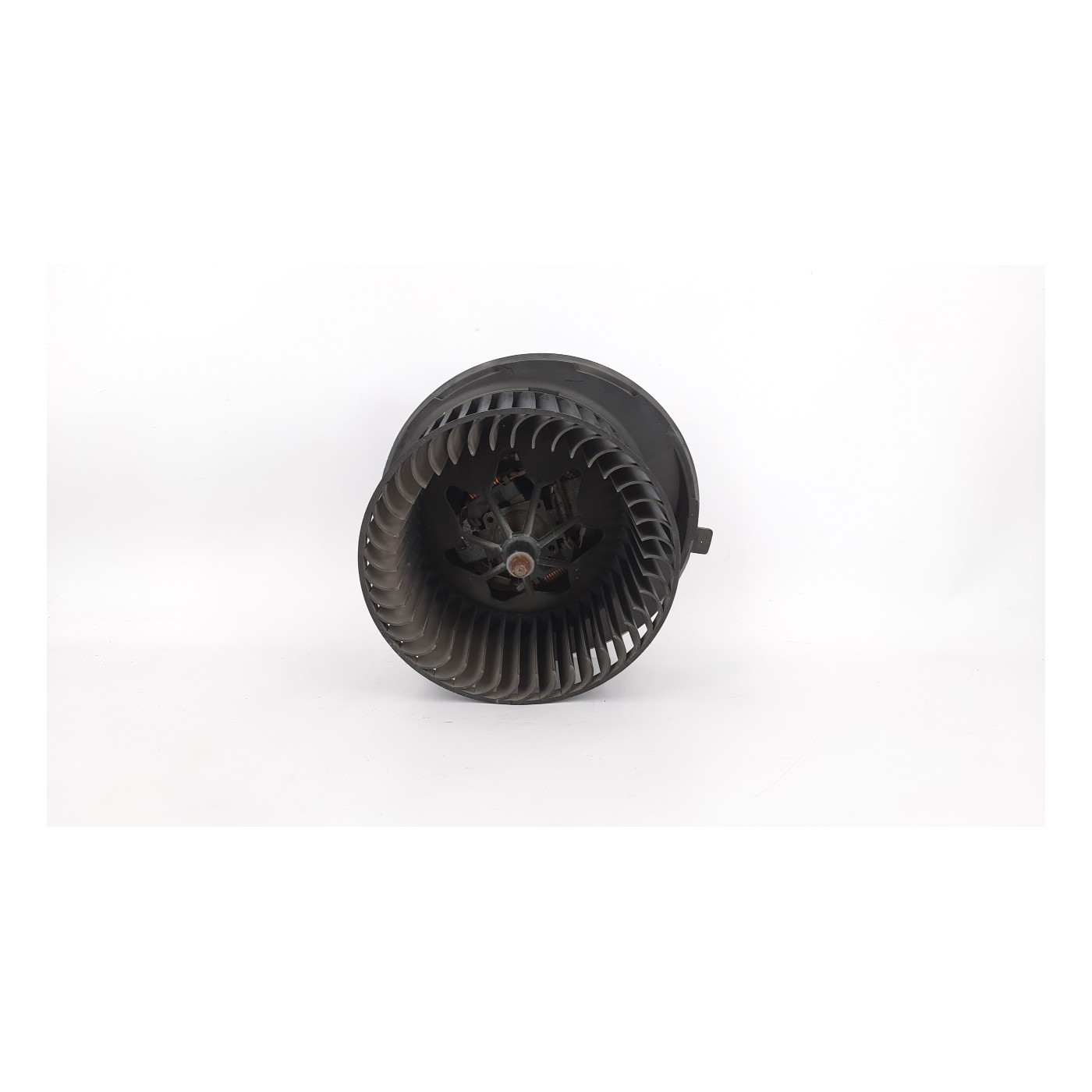 motor de ventilación del habitáculo motor de ventilación del habitáculo