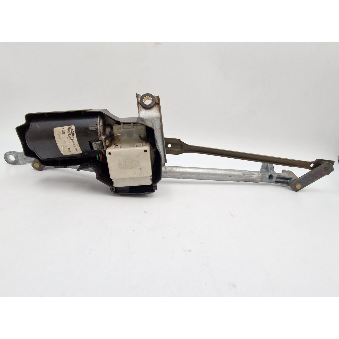 windshield wiper motor windshield wiper motor