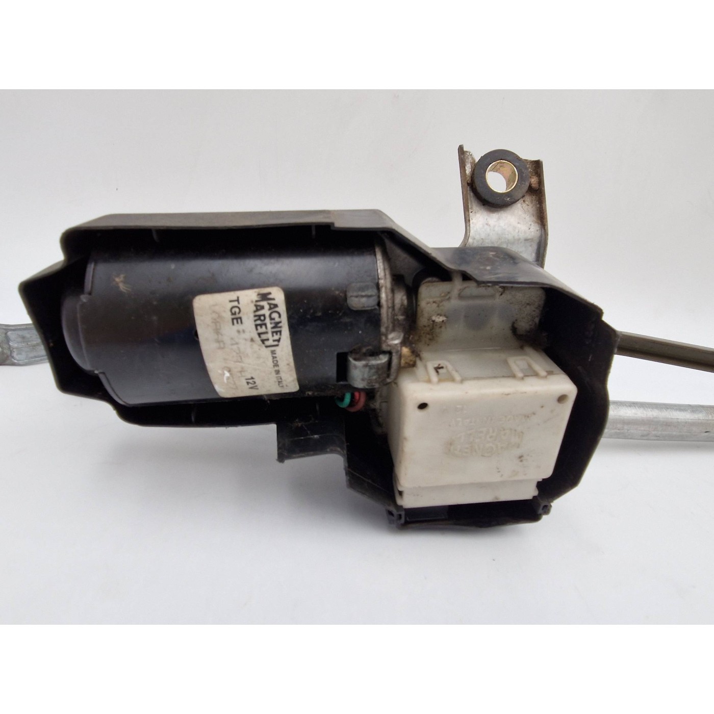 windshield wiper motor windshield wiper motor