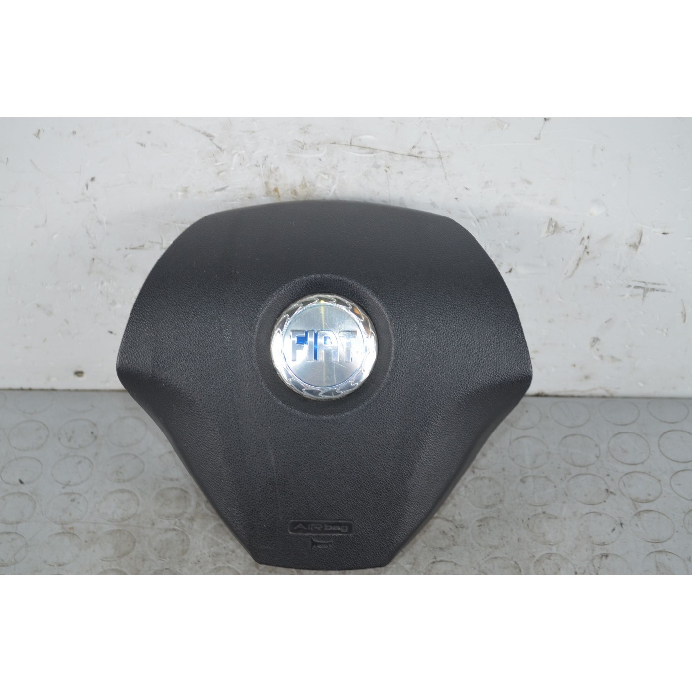 airbag volante airbag volante