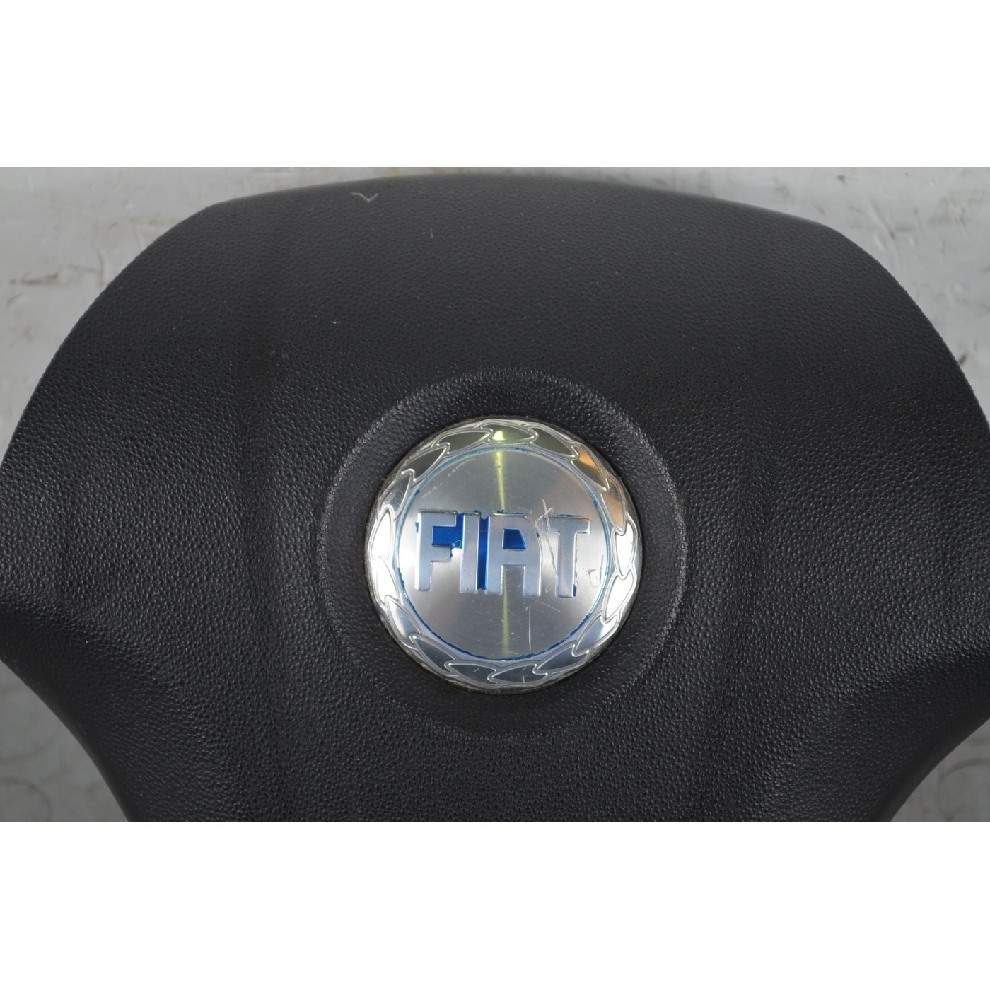 airbag volante airbag volante