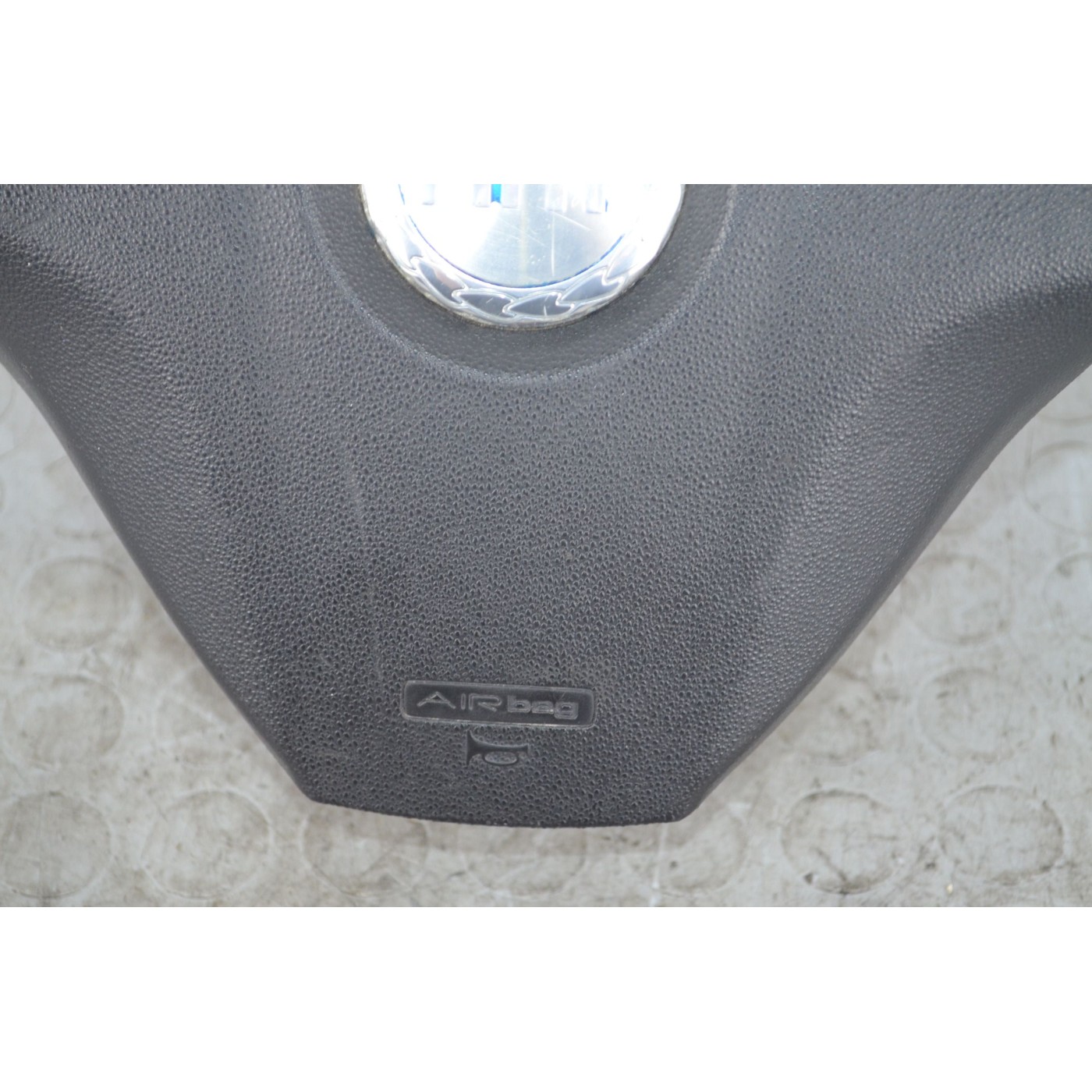 airbag volante airbag volante