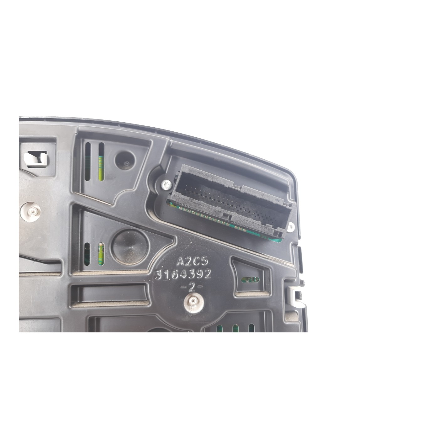 quadro strumenti quadro strumenti