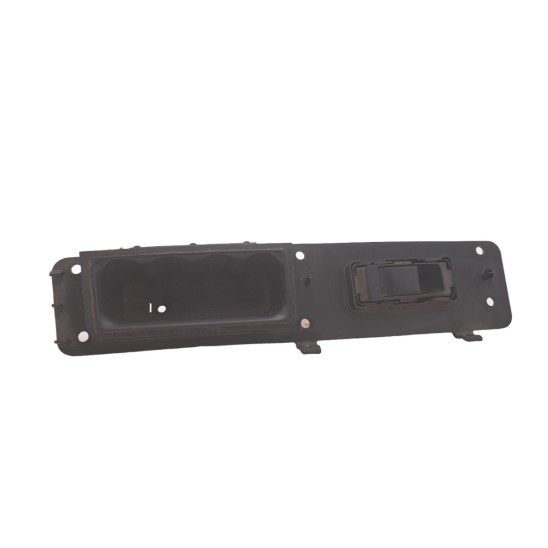 interrupteur de levage de la vitre de la porte arrière droite par JEEP Compass (mk) 2.0 16V Td SUV 5p/d/1968cc 56040693ada interrupteur de levage de la vitre de la porte arrière droite par JEEP Compass (mk) 2.0 16V Td SUV 5p/d/1968cc 56040693ada