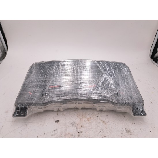 tableau de bord (groupe d'instruments) par JEEP Compass (mk) 2.0 16V Td SUV 5p/d/1968cc 05107018ae