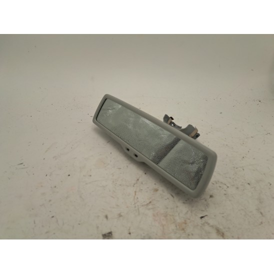 rétroviseur intérieur par VOLKSWAGEN Passat Cc (35) 2.0 TDI DPF BlueM. Tech Ber 4p/d/1968cc rétroviseur intérieur par VOLKSWAGEN Passat Cc (35) 2.0 TDI DPF BlueM. Tech Ber 4p/d/1968cc