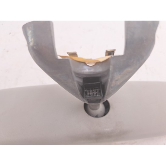 rétroviseur intérieur par VOLKSWAGEN Passat Cc (35) 2.0 TDI DPF BlueM. Tech Ber 4p/d/1968cc rétroviseur intérieur par VOLKSWAGEN Passat Cc (35) 2.0 TDI DPF BlueM. Tech Ber 4p/d/1968cc