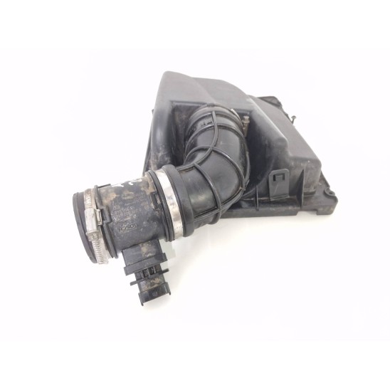 flussometro/debimetro per OPEL Astra (a04) 1.7 16V CDTI (74Kw) SW 5p/d/1686cc 0281002618