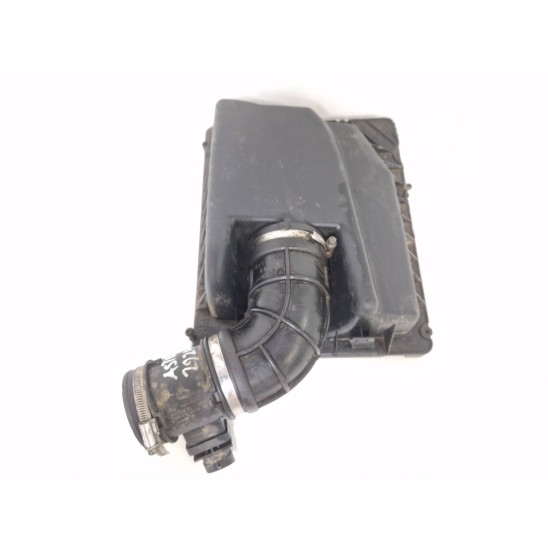flussometro/debimetro per OPEL Astra (a04) 1.7 16V CDTI (74Kw) SW 5p/d/1686cc 0281002618