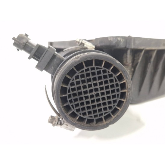 flussometro/debimetro per OPEL Astra (a04) 1.7 16V CDTI (74Kw) SW 5p/d/1686cc 0281002618