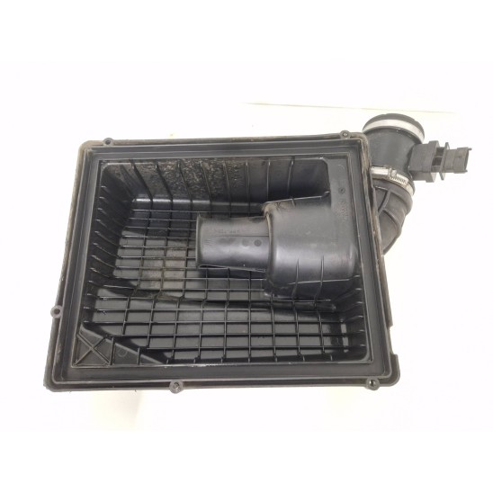 flussometro/debimetro per OPEL Astra (a04) 1.7 16V CDTI (74Kw) SW 5p/d/1686cc 0281002618