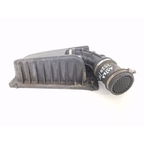 flussometro/debimetro per OPEL Astra (a04) 1.7 16V CDTI (74Kw) SW 5p/d/1686cc 0281002618