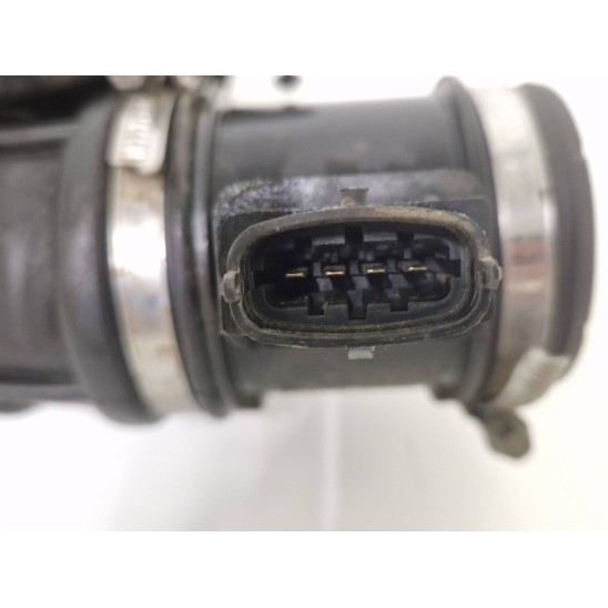 flussometro/debimetro per OPEL Astra (a04) 1.7 16V CDTI (74Kw) SW 5p/d/1686cc 0281002618