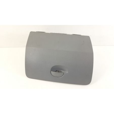 Tiroir de rangement du tableau de bord par RENAULT Modus 2a Serie MODUS 1.2 16V MNV 5P/B/1149CC 9200707932 Tiroir de rangement du tableau de bord par RENAULT Modus 2a Serie MODUS 1.2 16V MNV 5P/B/1149CC 9200707932