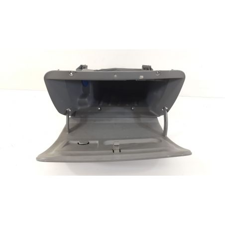 Tiroir de rangement du tableau de bord par RENAULT Modus 2a Serie MODUS 1.2 16V MNV 5P/B/1149CC 9200707932 Tiroir de rangement du tableau de bord par RENAULT Modus 2a Serie MODUS 1.2 16V MNV 5P/B/1149CC 9200707932