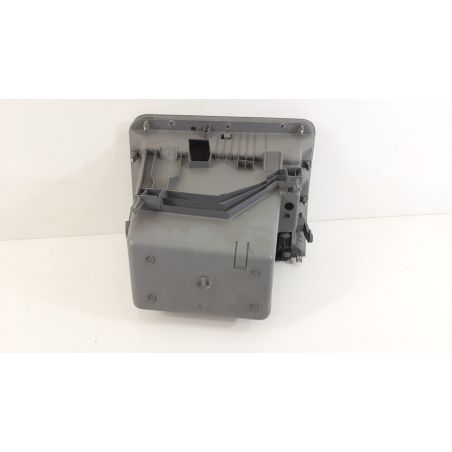 Tiroir de rangement du tableau de bord par RENAULT Modus 2a Serie MODUS 1.2 16V MNV 5P/B/1149CC 9200707932 Tiroir de rangement du tableau de bord par RENAULT Modus 2a Serie MODUS 1.2 16V MNV 5P/B/1149CC 9200707932