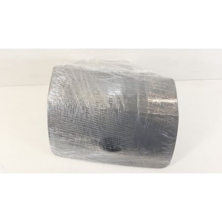 Tiroir de rangement du tableau de bord par RENAULT Modus 2a Serie MODUS 1.2 16V MNV 5P/B/1149CC 9200707932 Tiroir de rangement du tableau de bord par RENAULT Modus 2a Serie MODUS 1.2 16V MNV 5P/B/1149CC 9200707932