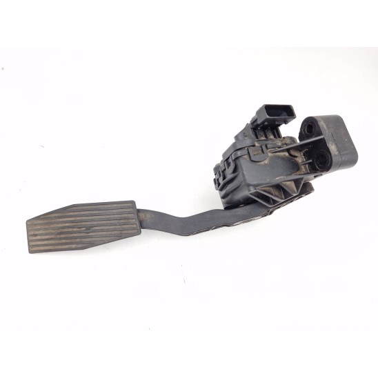 pedale acceleratore per OPEL Astra (a04) 1.7 16V CDTI (74Kw) Ber. 5p/d/1686cc 9157998