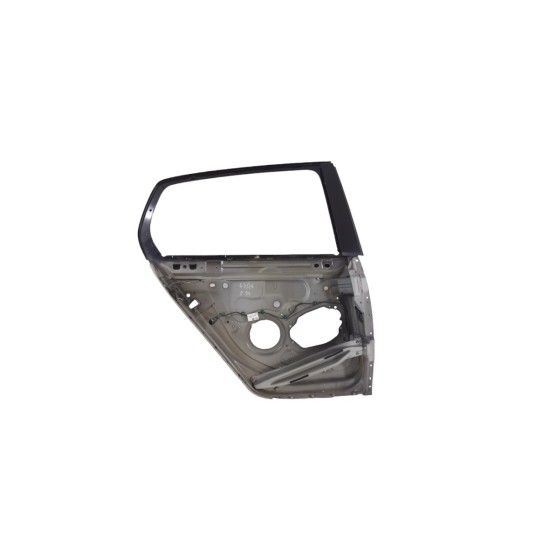 puerta trasera derecha para VOLKSWAGEN Golf (1k) 1.6 16V BER. 5P/B/1595CC 1K4839402D puerta trasera derecha para VOLKSWAGEN Golf (1k) 1.6 16V BER. 5P/B/1595CC 1K4839402D