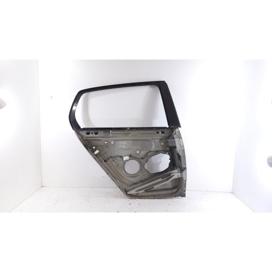 puerta trasera derecha para VOLKSWAGEN Golf (1k) 1.6 16V BER. 5P/B/1595CC 1K4839402D puerta trasera derecha para VOLKSWAGEN Golf (1k) 1.6 16V BER. 5P/B/1595CC 1K4839402D